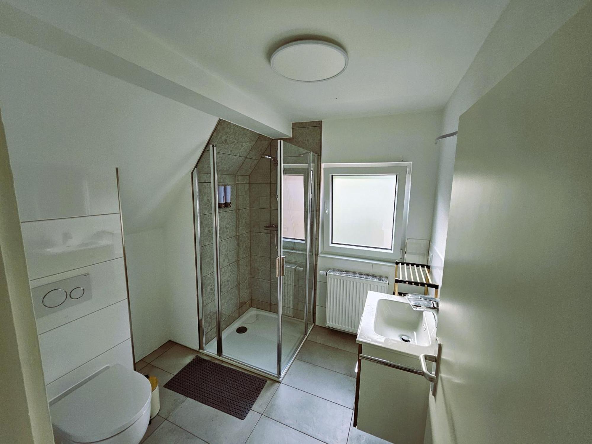 Maison Robichon Frankweiler Экстерьер фото